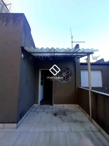 Casa 4 quartos  no bairro Centro