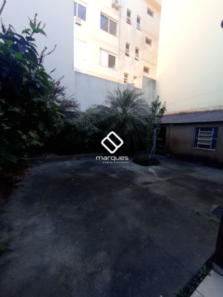 Casa 4 quartos  no bairro Centro