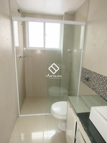 Apartamento 3 quartos  no bairro Centro
