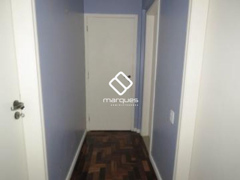 Apartamento 3 quartos  no bairro Centro