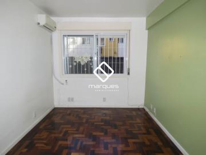 Apartamento 3 quartos  no bairro Centro