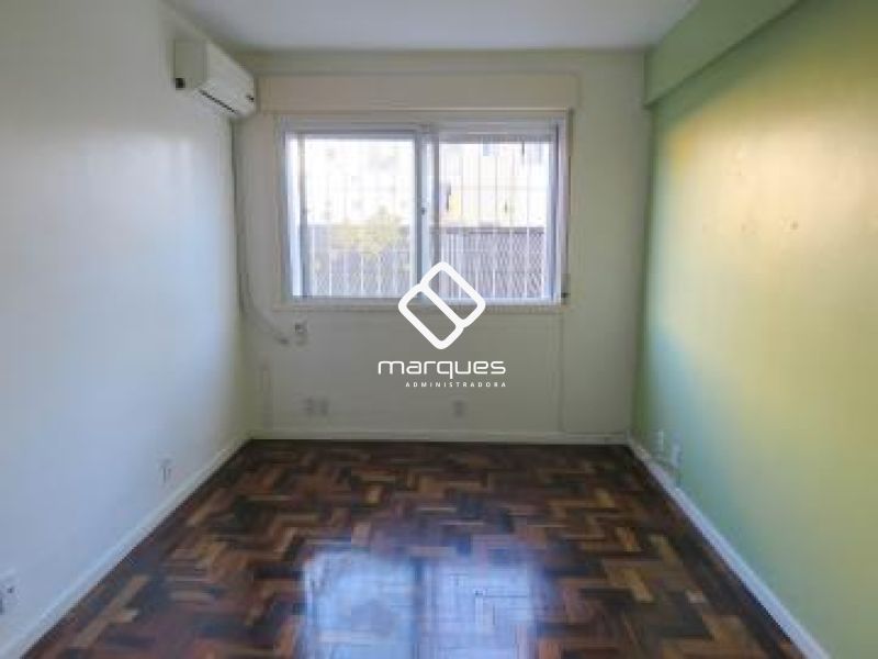 Apartamento 3 quartos  no bairro Centro