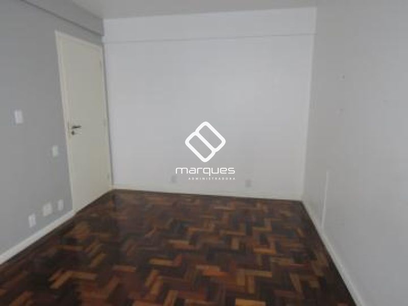 Apartamento 3 quartos  no bairro Centro