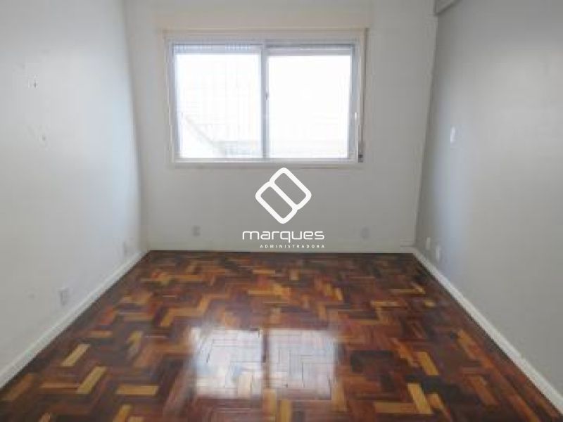 Apartamento 3 quartos  no bairro Centro