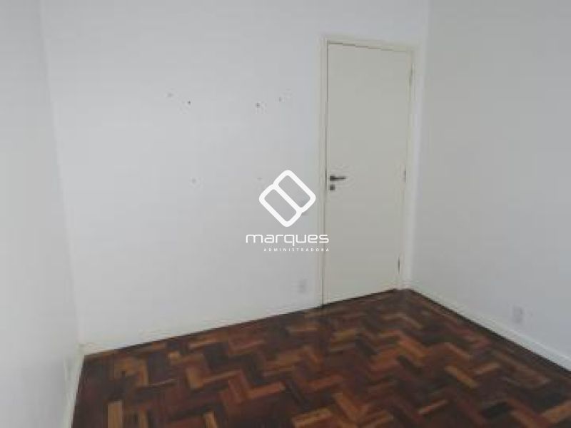 Apartamento 3 quartos  no bairro Centro