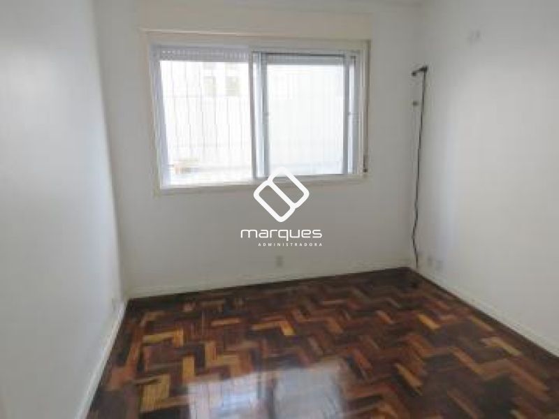 Apartamento 3 quartos  no bairro Centro