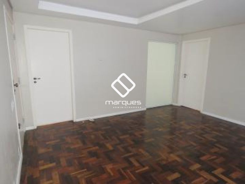 Apartamento 3 quartos  no bairro Centro