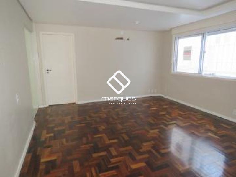 Apartamento 3 quartos  no bairro Centro
