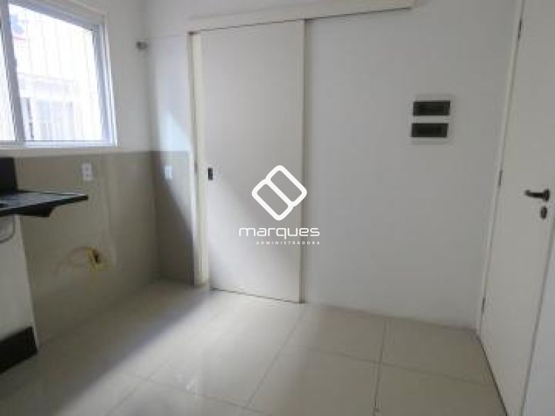 Apartamento 3 quartos  no bairro Centro