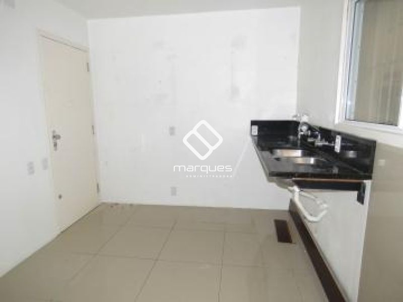 Apartamento 3 quartos  no bairro Centro