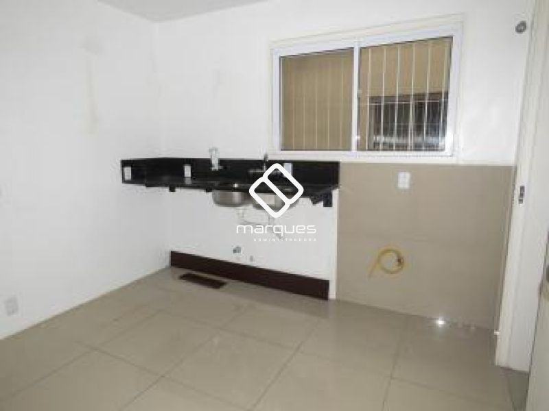 Apartamento 3 quartos  no bairro Centro