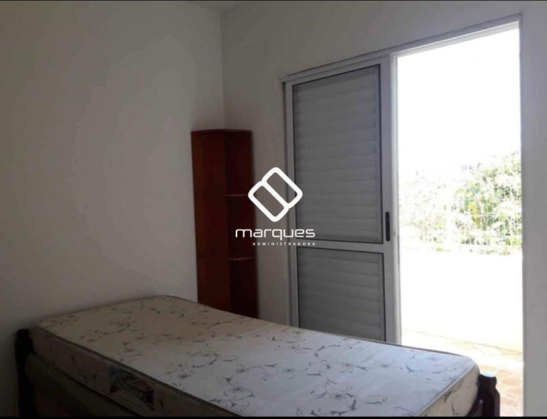 Apartamento 2 quartos  no bairro Cassino
