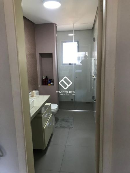 Casa 3 quartos  no bairro Centro