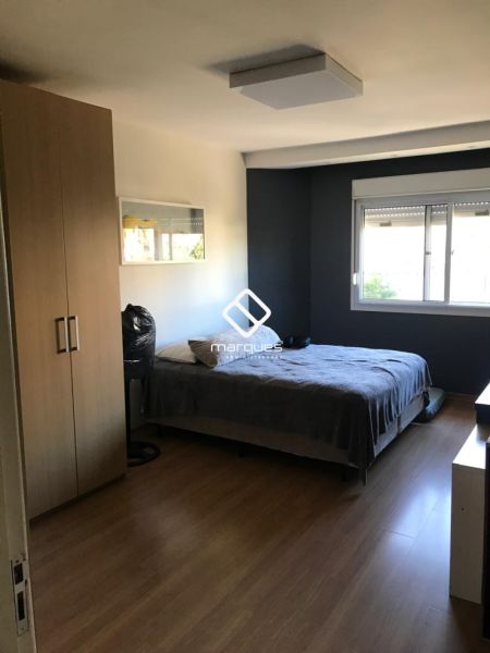 Casa 3 quartos  no bairro Centro