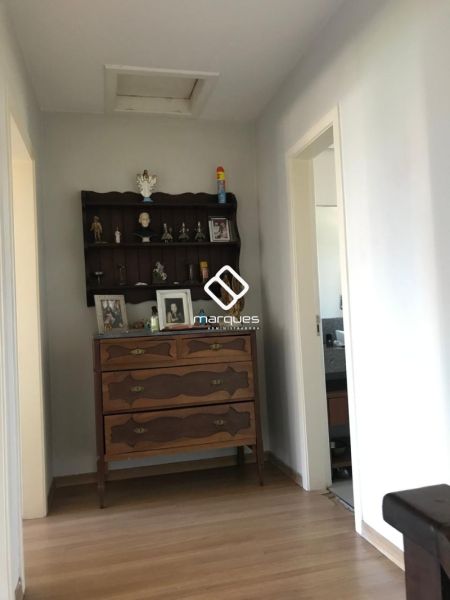 Casa 3 quartos  no bairro Centro