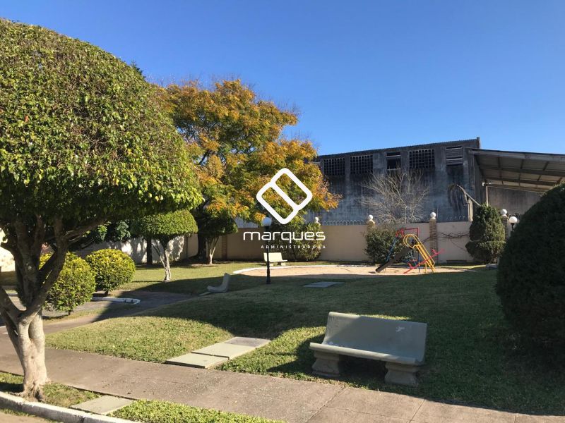 Casa 3 quartos  no bairro Centro