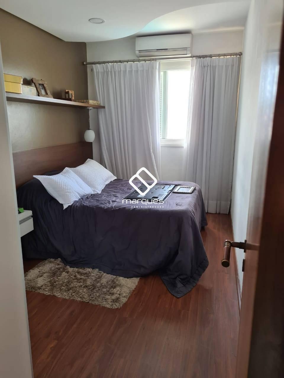 Sobrado 3 quartos  no bairro Três Vendas
