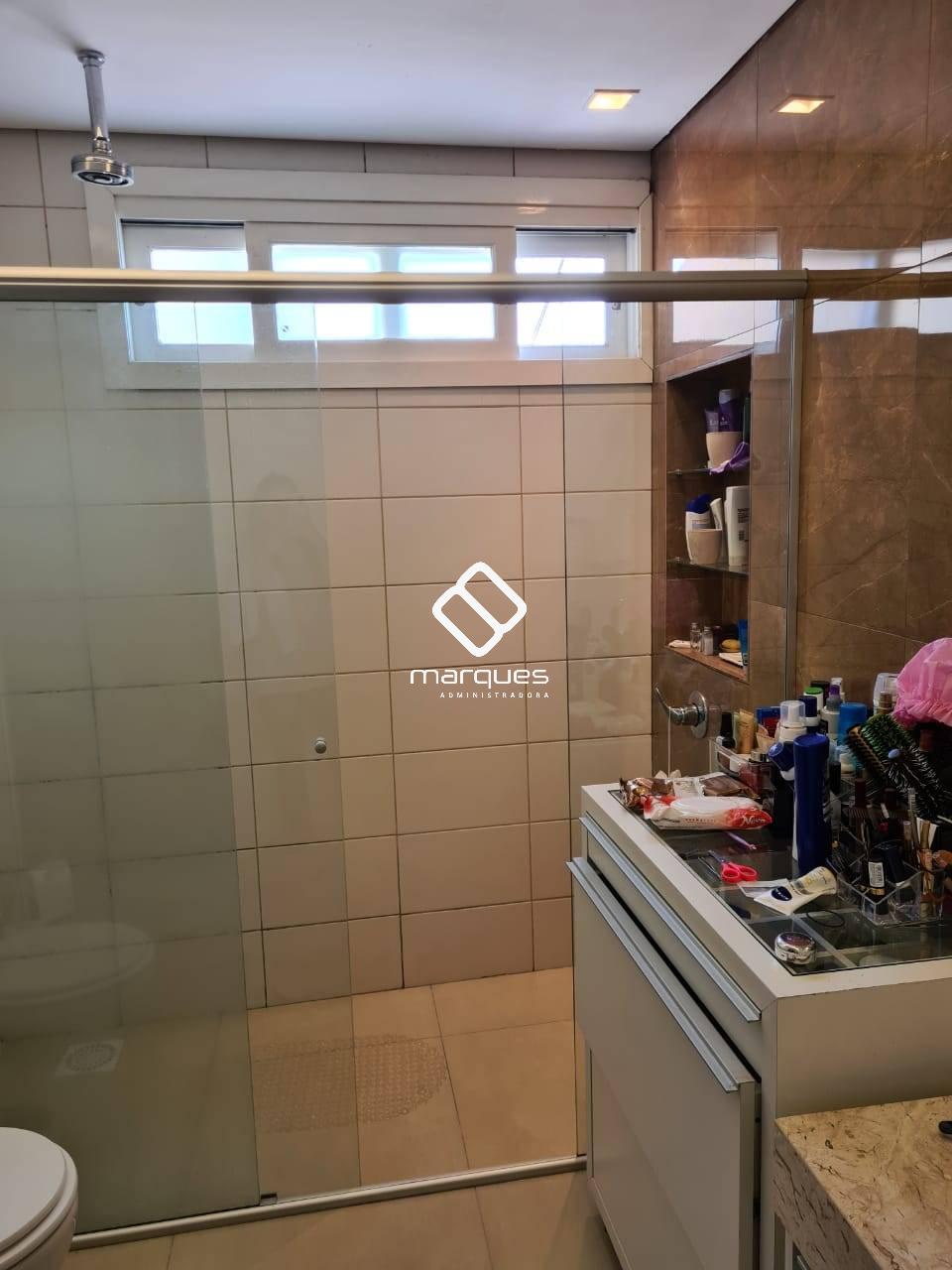 Sobrado 3 quartos  no bairro Três Vendas