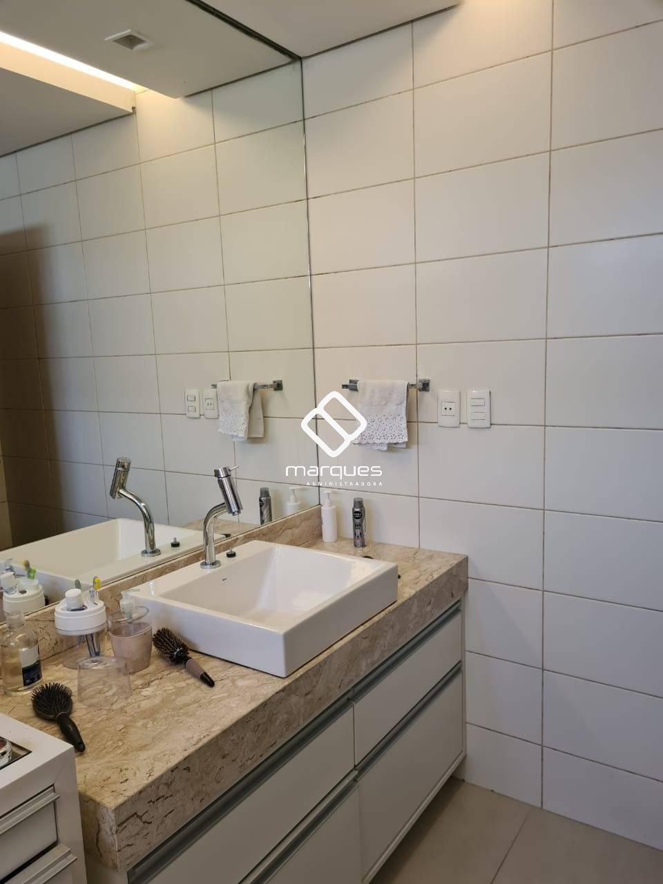 Sobrado 3 quartos  no bairro Três Vendas