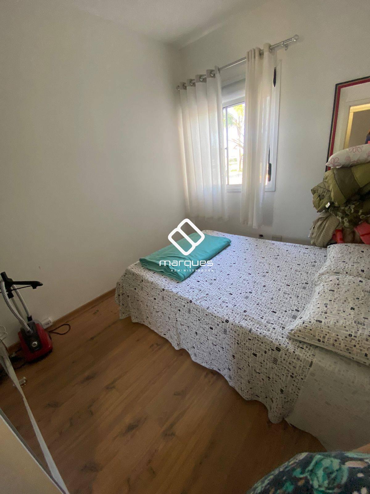 Casa 3 quartos  no bairro Três Vendas