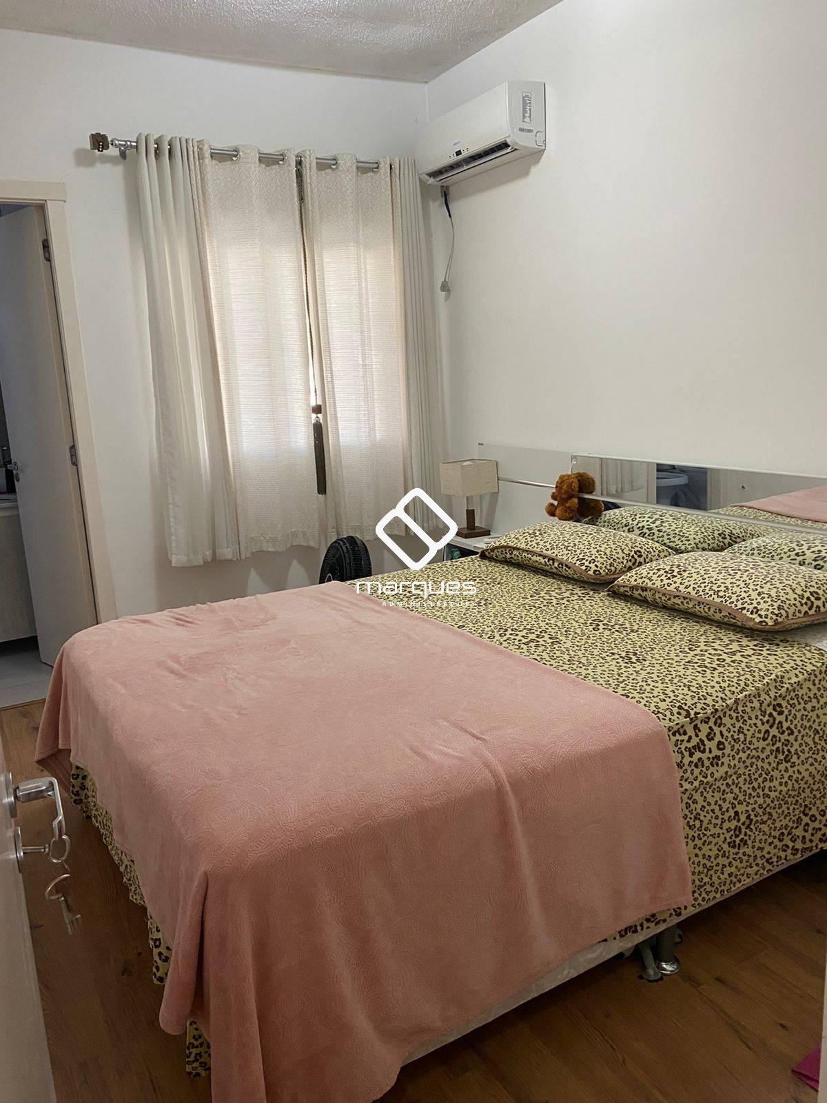 Casa 3 quartos  no bairro Três Vendas
