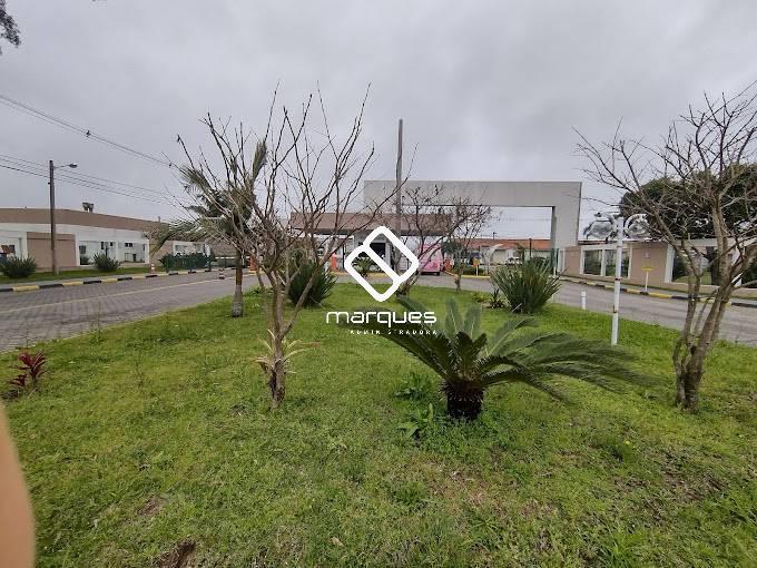 Casa 3 quartos  no bairro Três Vendas