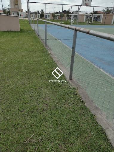 Casa 3 quartos  no bairro Três Vendas