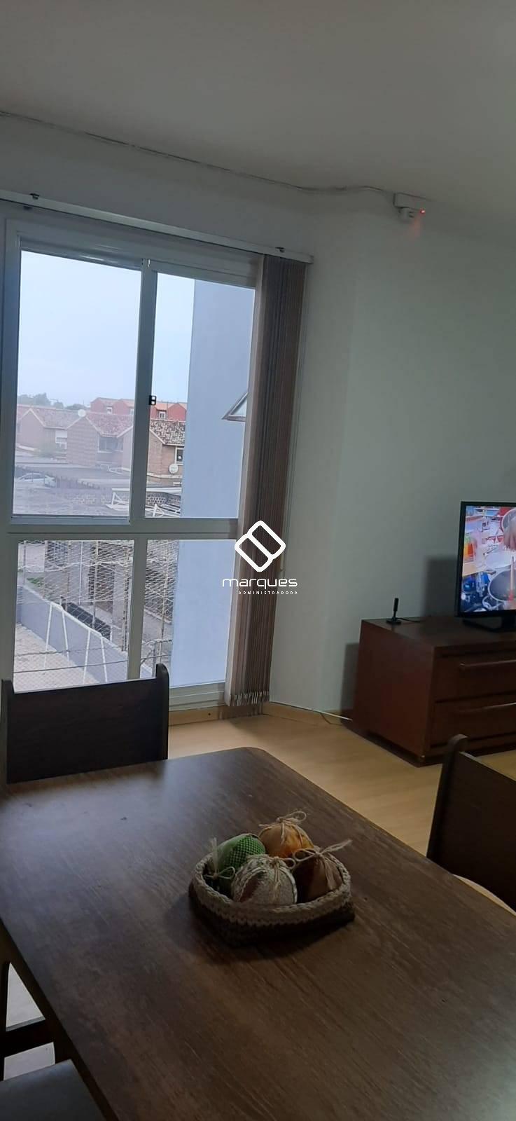 Apartamento 2 quartos  no bairro São Gonçalo