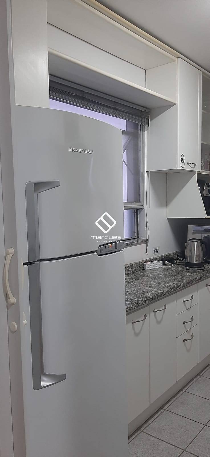 Apartamento 2 quartos  no bairro São Gonçalo