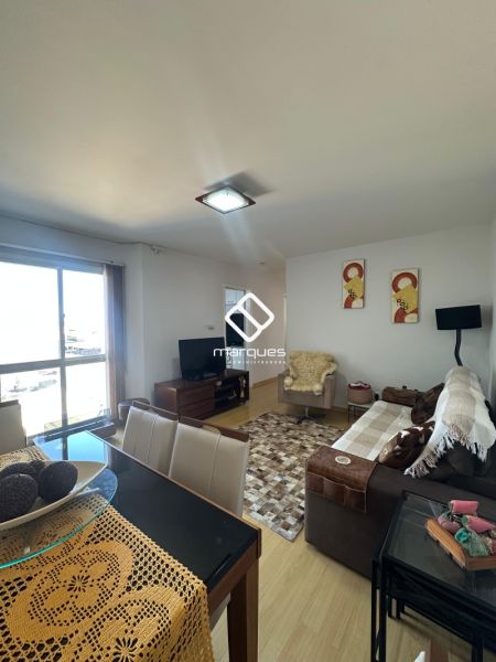 Apartamento 2 quartos  no bairro São Gonçalo