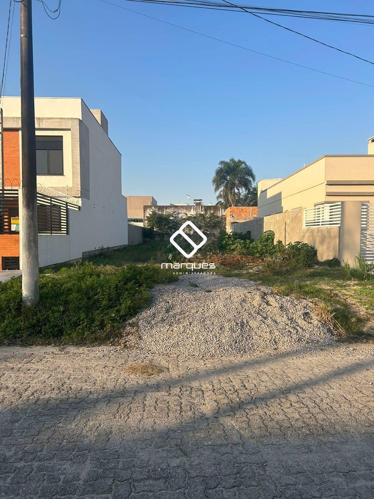Terreno no bairro Três Vendas