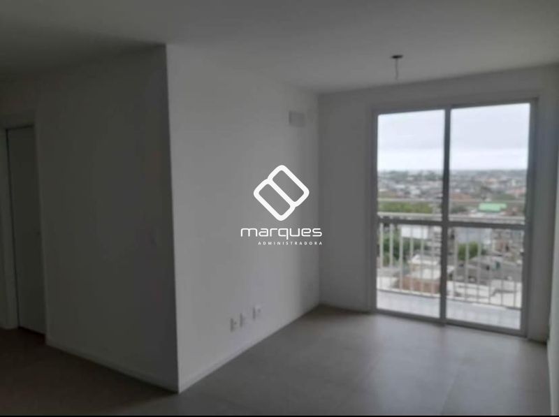 Apartamento 2 quartos  no bairro São Gonçalo