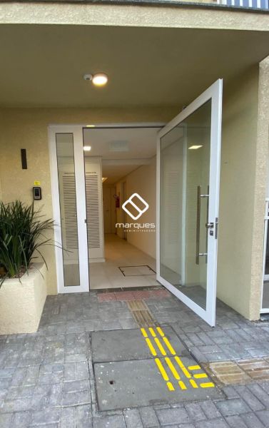 Apartamento 2 quartos  no bairro São Gonçalo