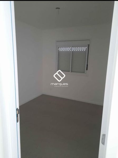 Apartamento 2 quartos  no bairro São Gonçalo