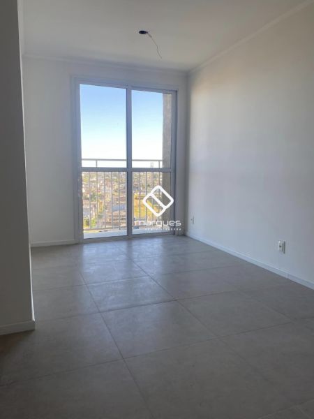 Apartamento 2 quartos  no bairro São Gonçalo