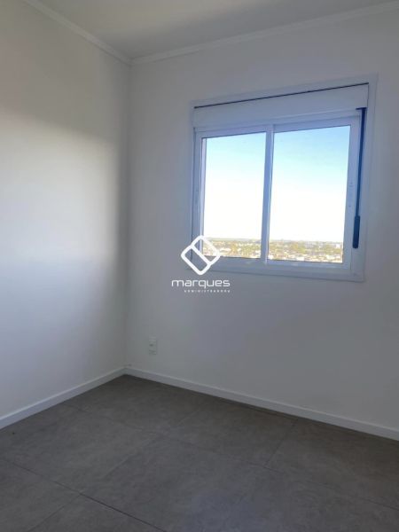 Apartamento 2 quartos  no bairro São Gonçalo