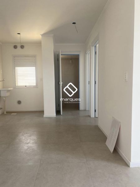 Apartamento 2 quartos  no bairro São Gonçalo