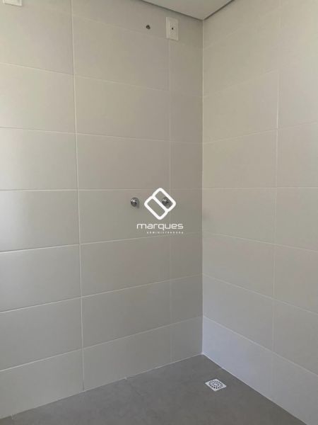 Apartamento 2 quartos  no bairro São Gonçalo