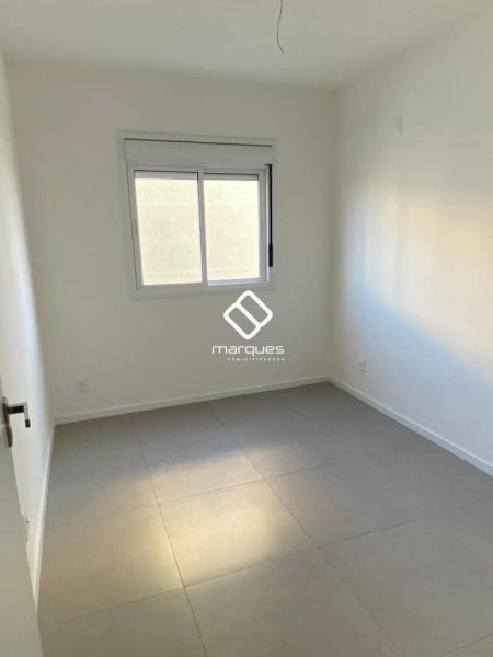 Apartamento 2 quartos  no bairro São Gonçalo