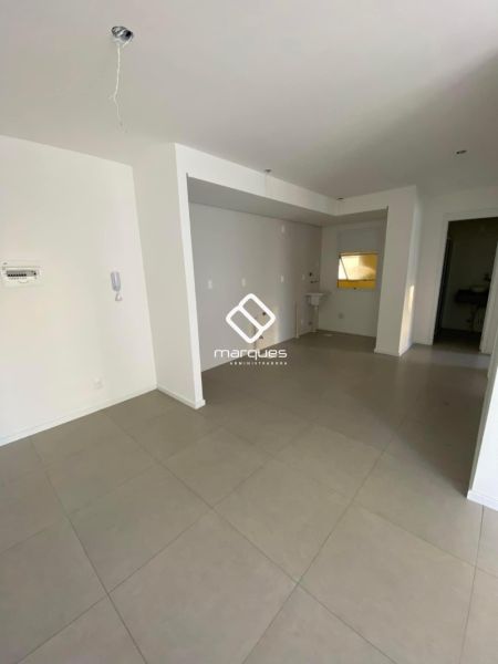 Apartamento 2 quartos  no bairro São Gonçalo
