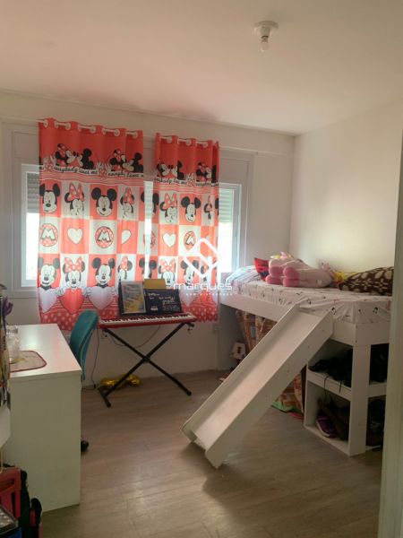Casa 5 quartos  no bairro São Gonçalo