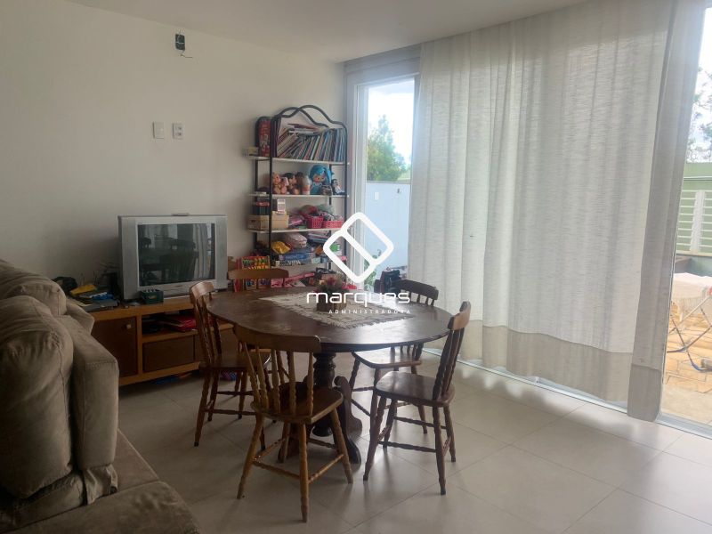Casa 5 quartos  no bairro São Gonçalo