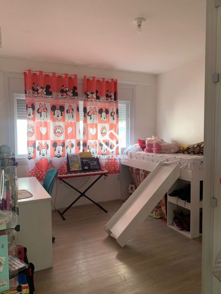 Casa 5 quartos  no bairro São Gonçalo