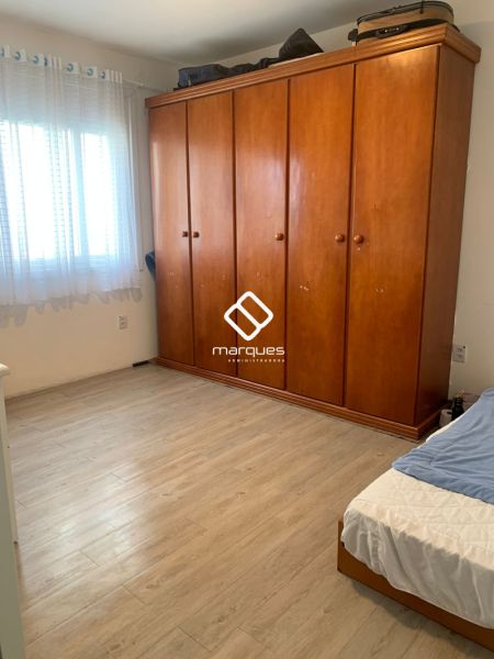 Casa 5 quartos  no bairro São Gonçalo