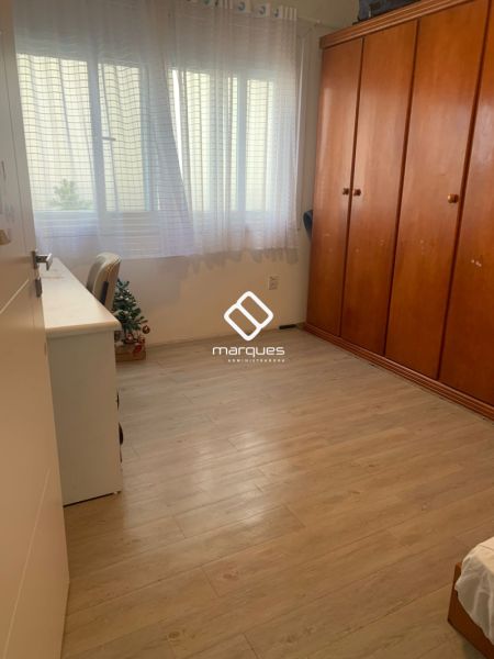 Casa 5 quartos  no bairro São Gonçalo