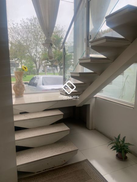 Casa 5 quartos  no bairro São Gonçalo