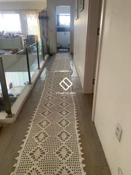Casa 5 quartos  no bairro São Gonçalo