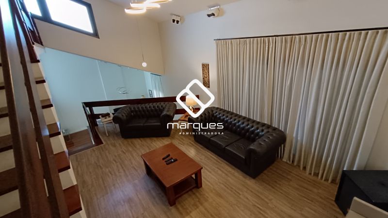 Casa 3 quartos  no bairro Três Vendas