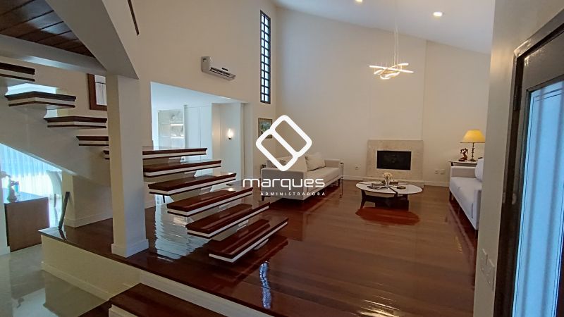 Casa 3 quartos  no bairro Três Vendas