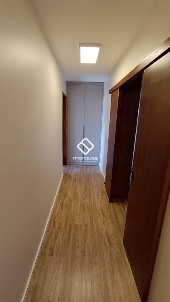 Casa 3 quartos  no bairro Três Vendas